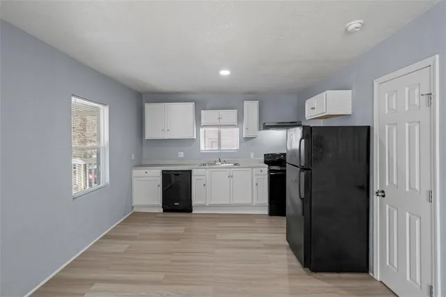 $170,000 | 1515 South Home Avenue, Independence, MO 64052