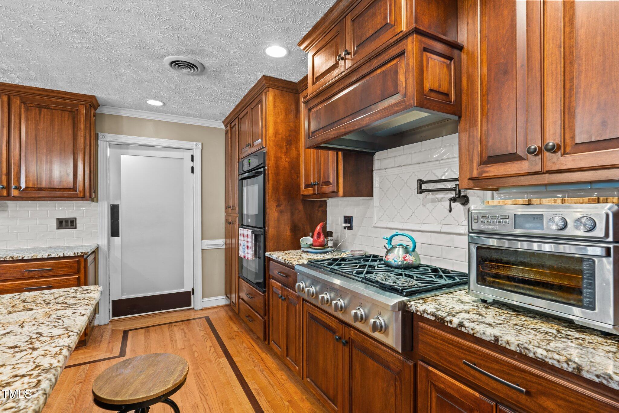 3030 Old Stage Road South Erwin, NC 28339 - Photo 11 of 49 35-web-or-mls-DSC08729