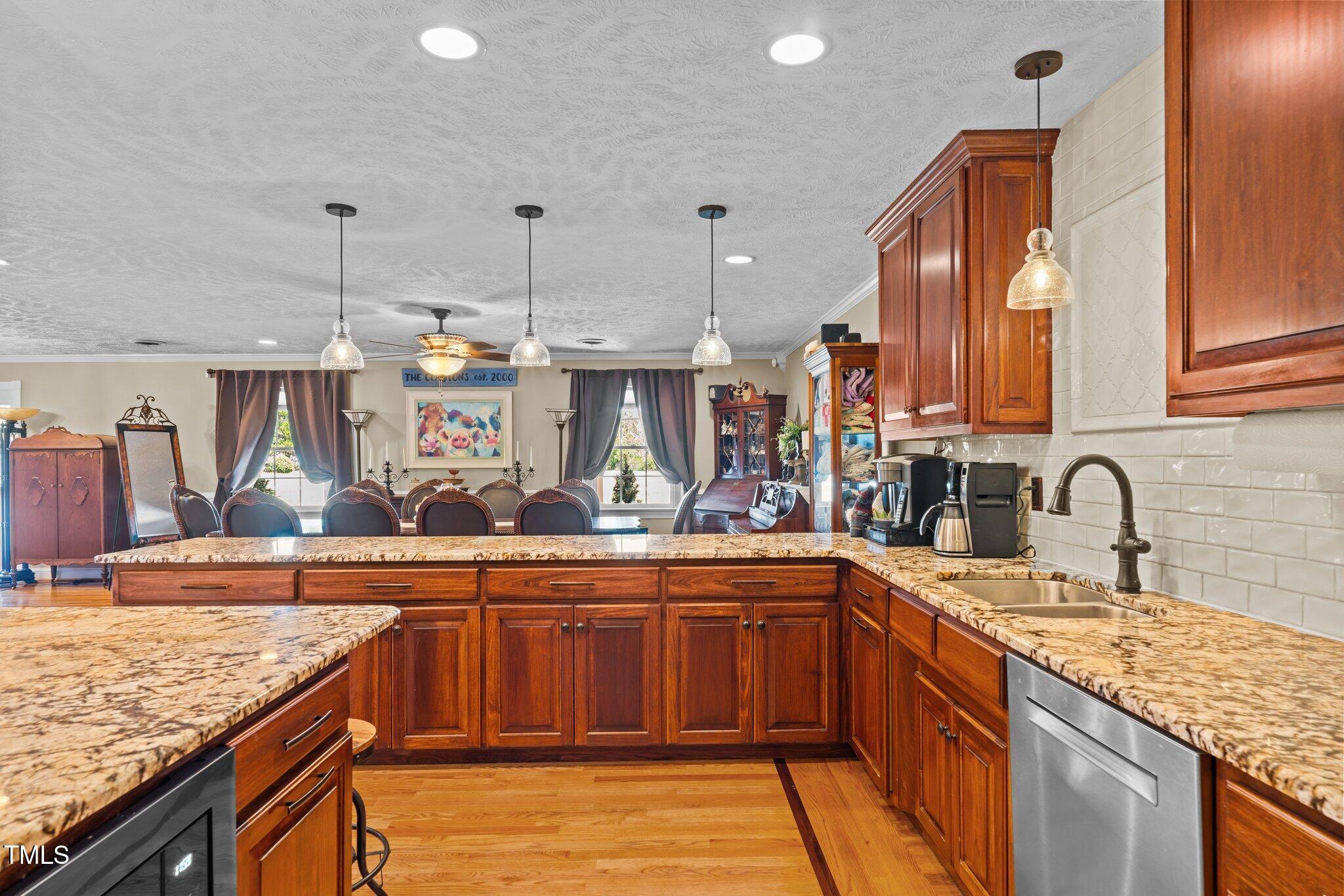 3030 Old Stage Road South Erwin, NC 28339 - Photo 12 of 49 38-web-or-mls-DSC08741