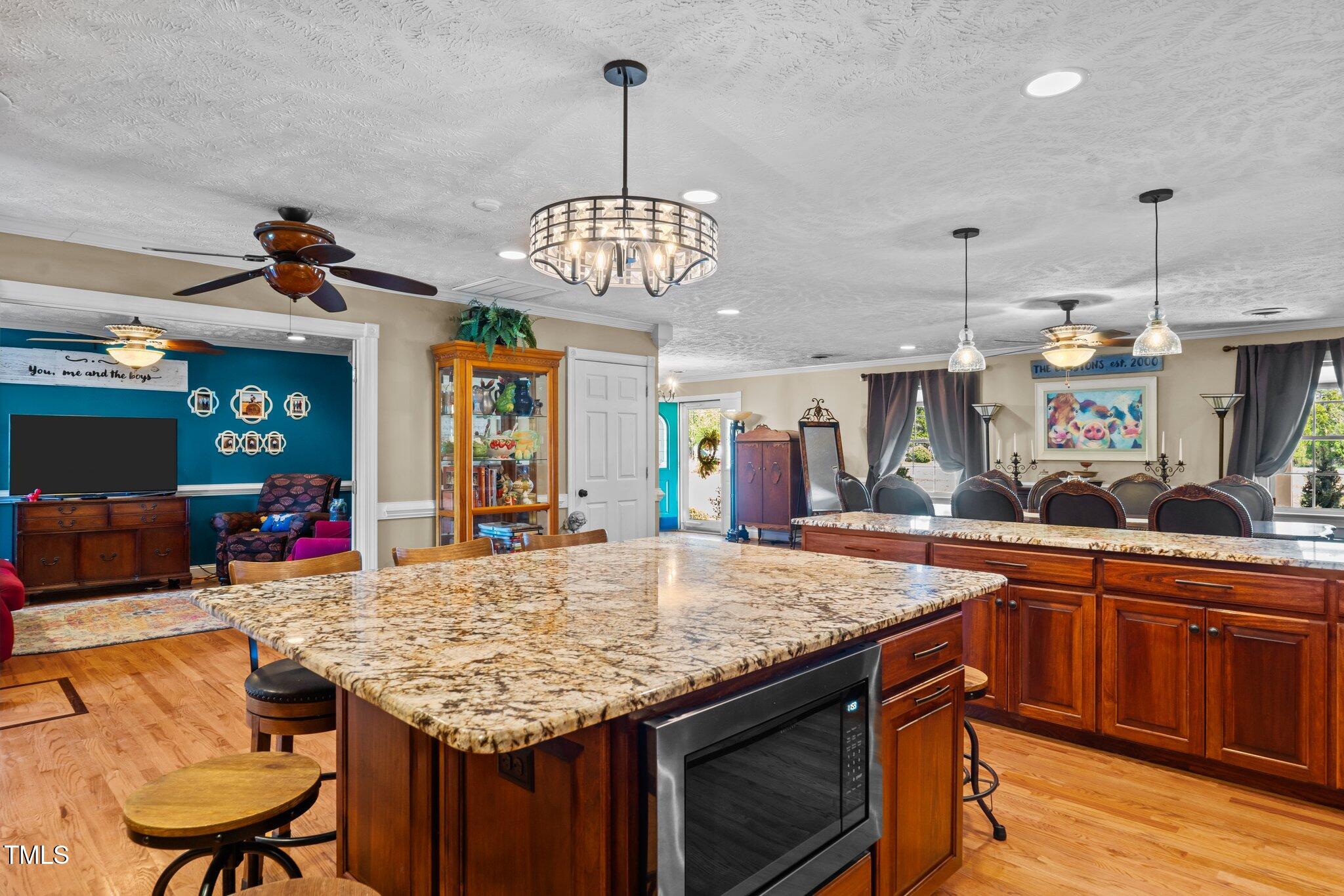 3030 Old Stage Road South Erwin, NC 28339 - Photo 13 of 49 39-web-or-mls-DSC08742