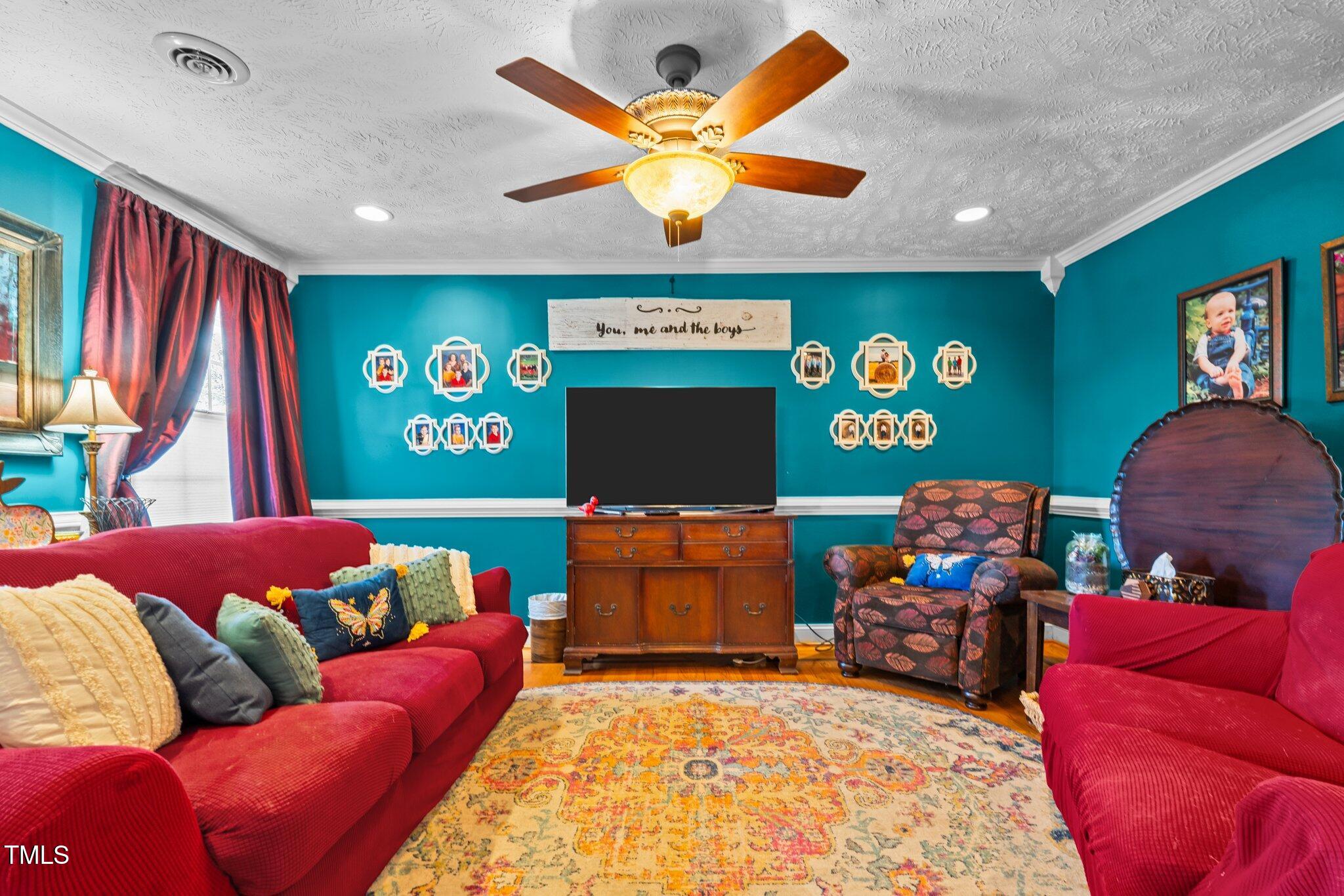 3030 Old Stage Road South Erwin, NC 28339 - Photo 14 of 49 32-web-or-mls-DSC08712