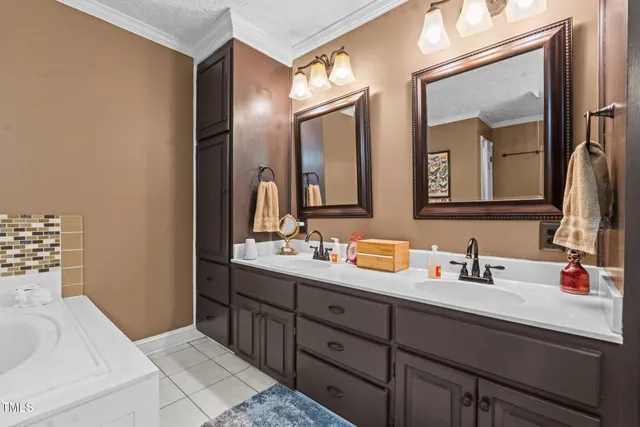 $700,000 | 3030 Old Stage Road South, Erwin, NC 28339