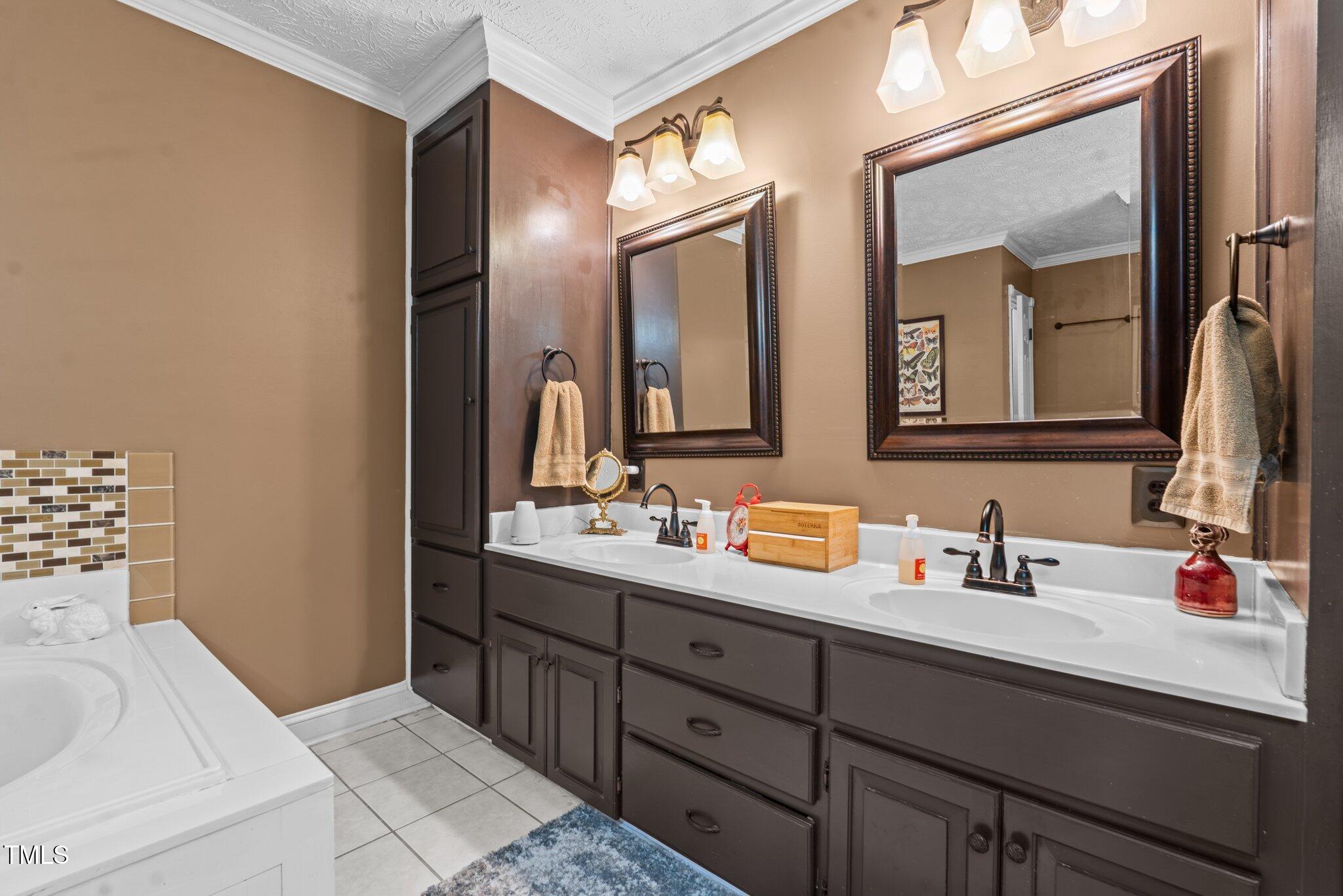 3030 Old Stage Road South Erwin, NC 28339 - Photo 17 of 49 21-web-or-mls-DSC08663