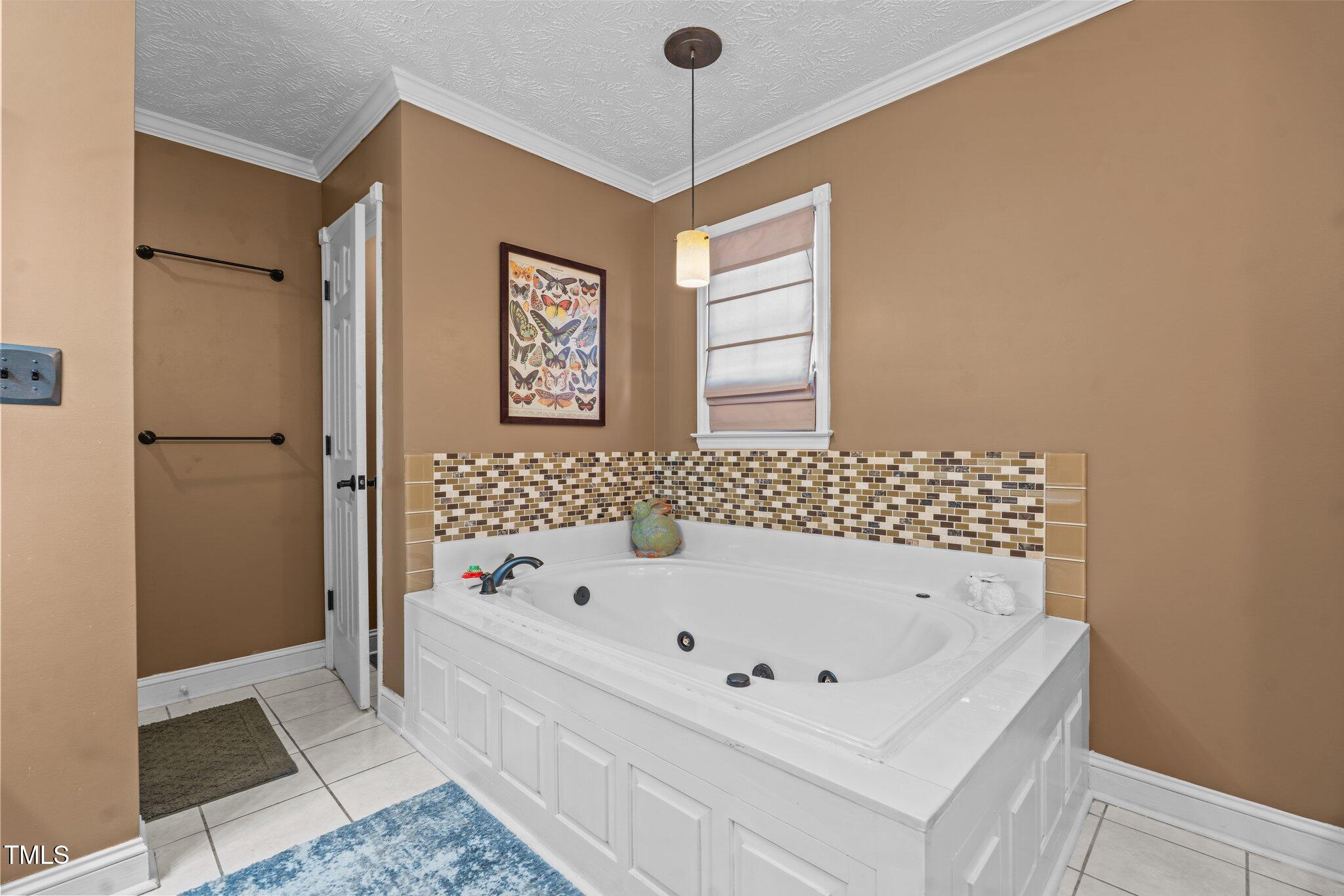 3030 Old Stage Road South Erwin, NC 28339 - Photo 18 of 49 22-web-or-mls-DSC08666