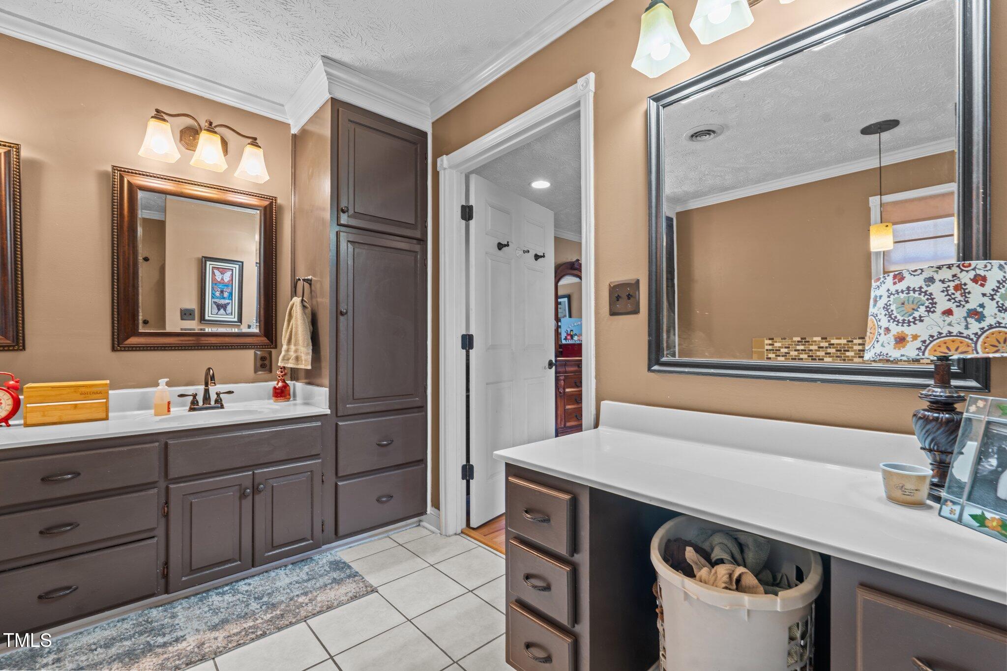 3030 Old Stage Road South Erwin, NC 28339 - Photo 19 of 49 20-web-or-mls-DSC08660