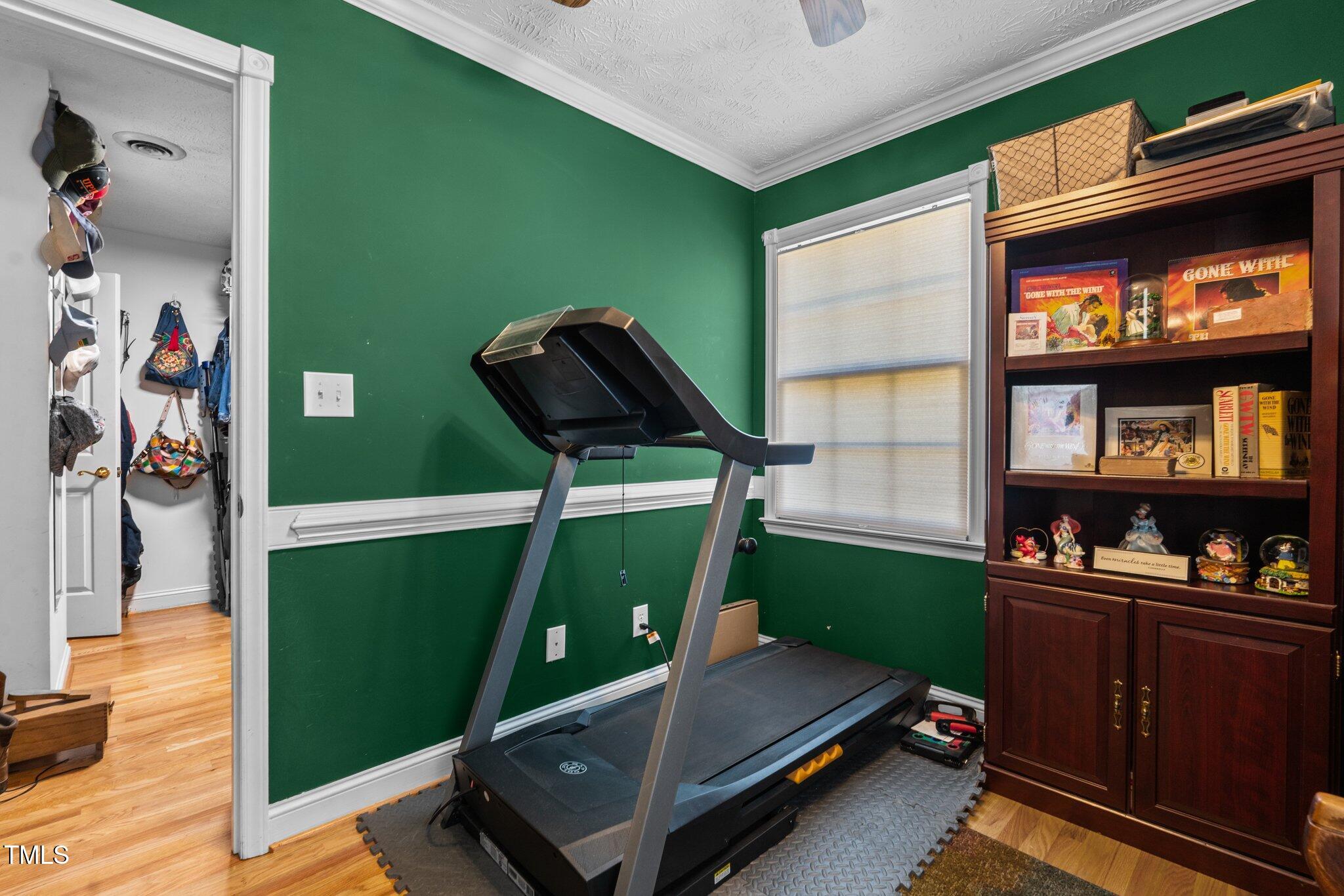 3030 Old Stage Road South Erwin, NC 28339 - Photo 20 of 49 24-web-or-mls-DSC08676