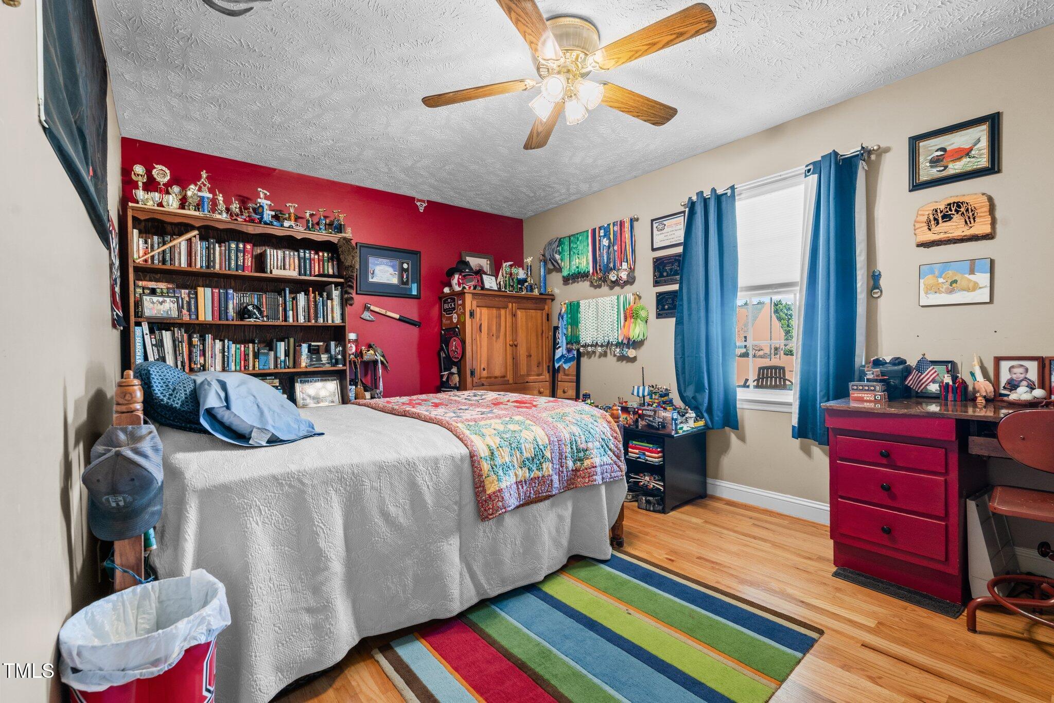 3030 Old Stage Road South Erwin, NC 28339 - Photo 21 of 49 16-web-or-mls-DSC08643