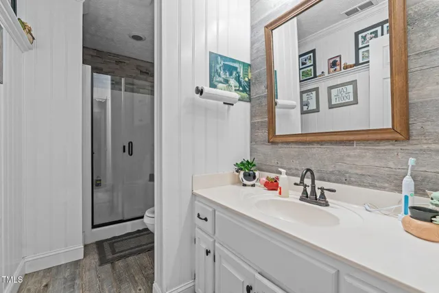 $700,000 | 3030 Old Stage Road South, Erwin, NC 28339