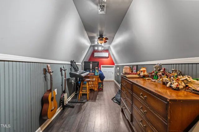 $700,000 | 3030 Old Stage Road South, Erwin, NC 28339