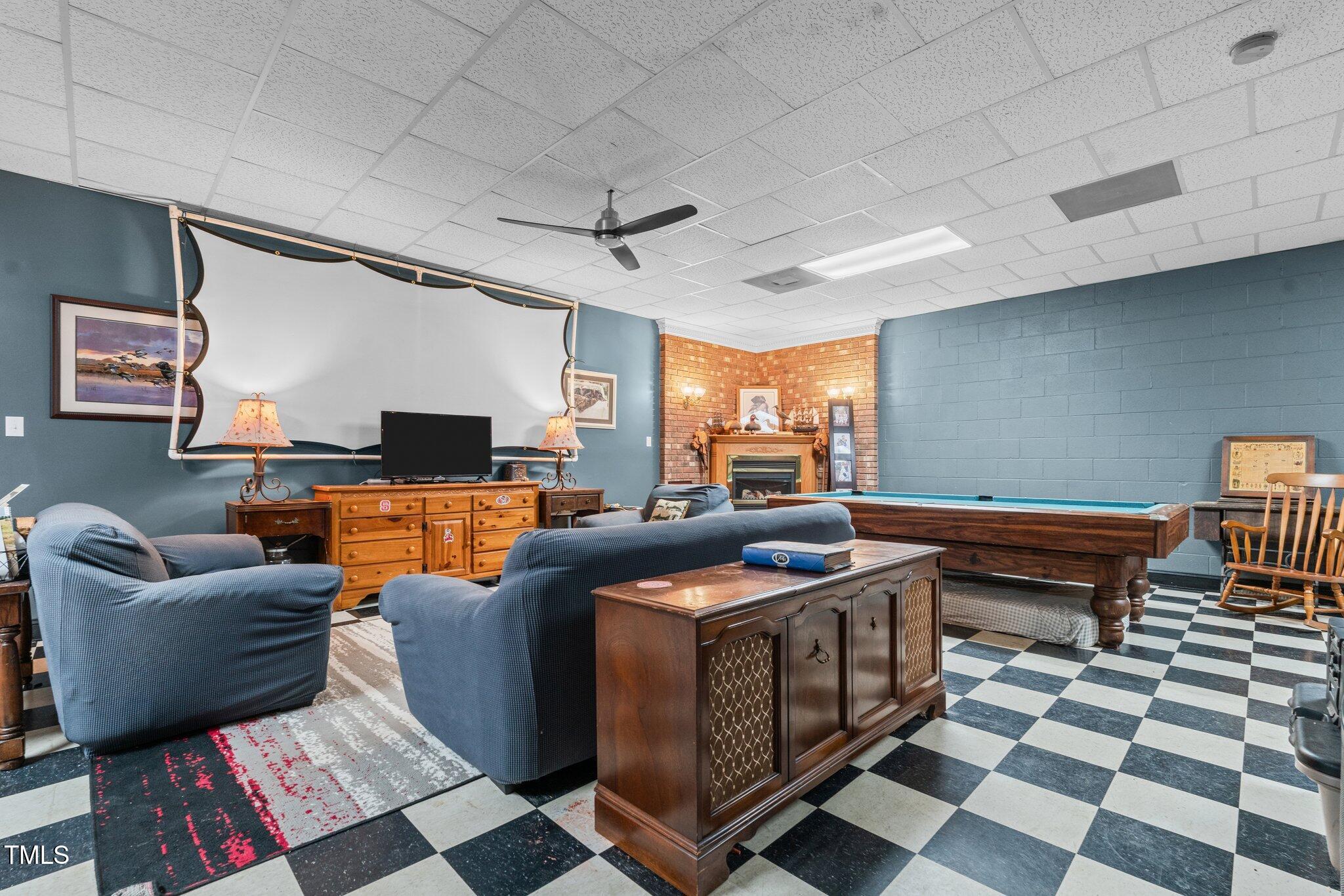 3030 Old Stage Road South Erwin, NC 28339 - Photo 24 of 49 28-web-or-mls-DSC08697