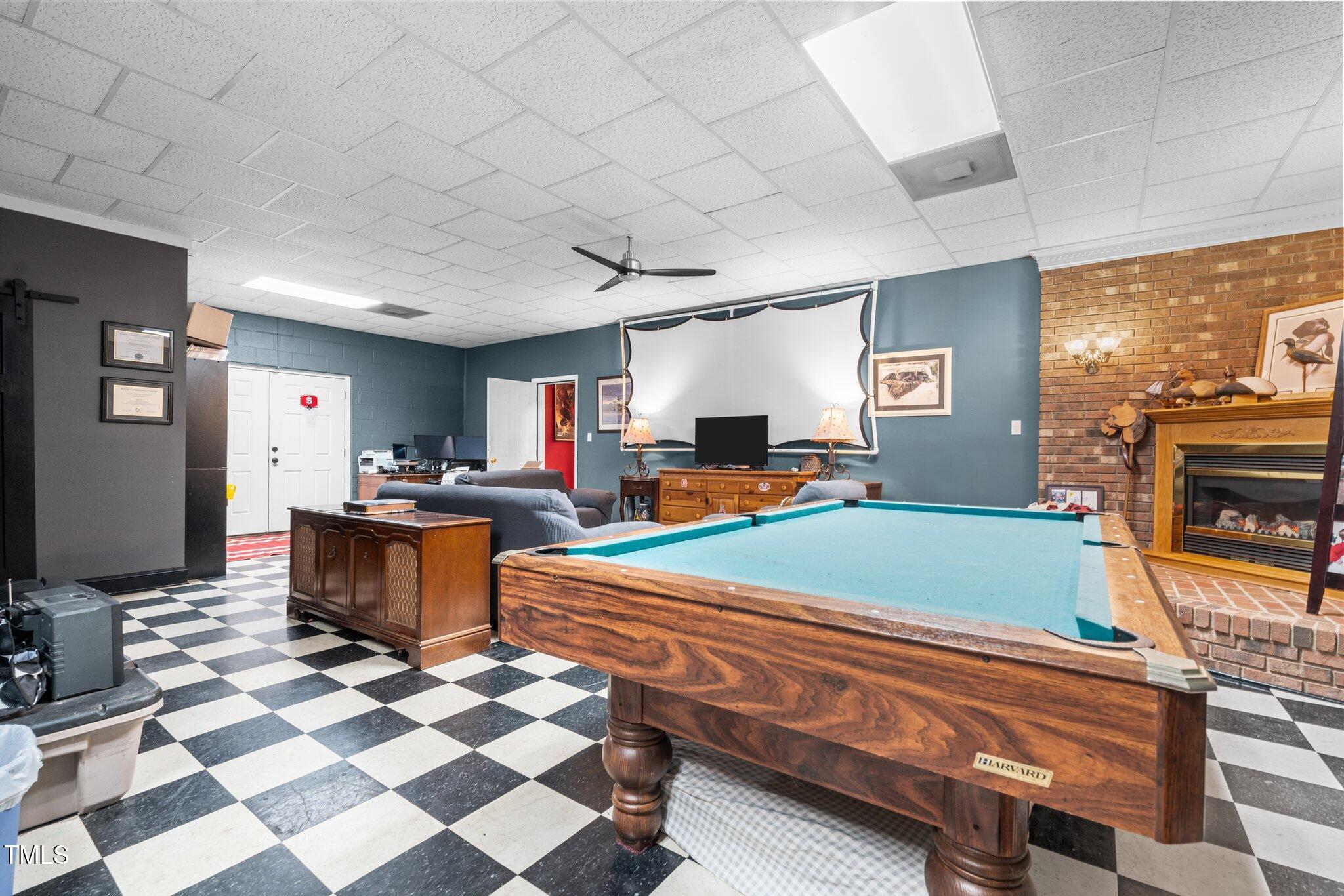 3030 Old Stage Road South Erwin, NC 28339 - Photo 25 of 49 29-web-or-mls-DSC08705