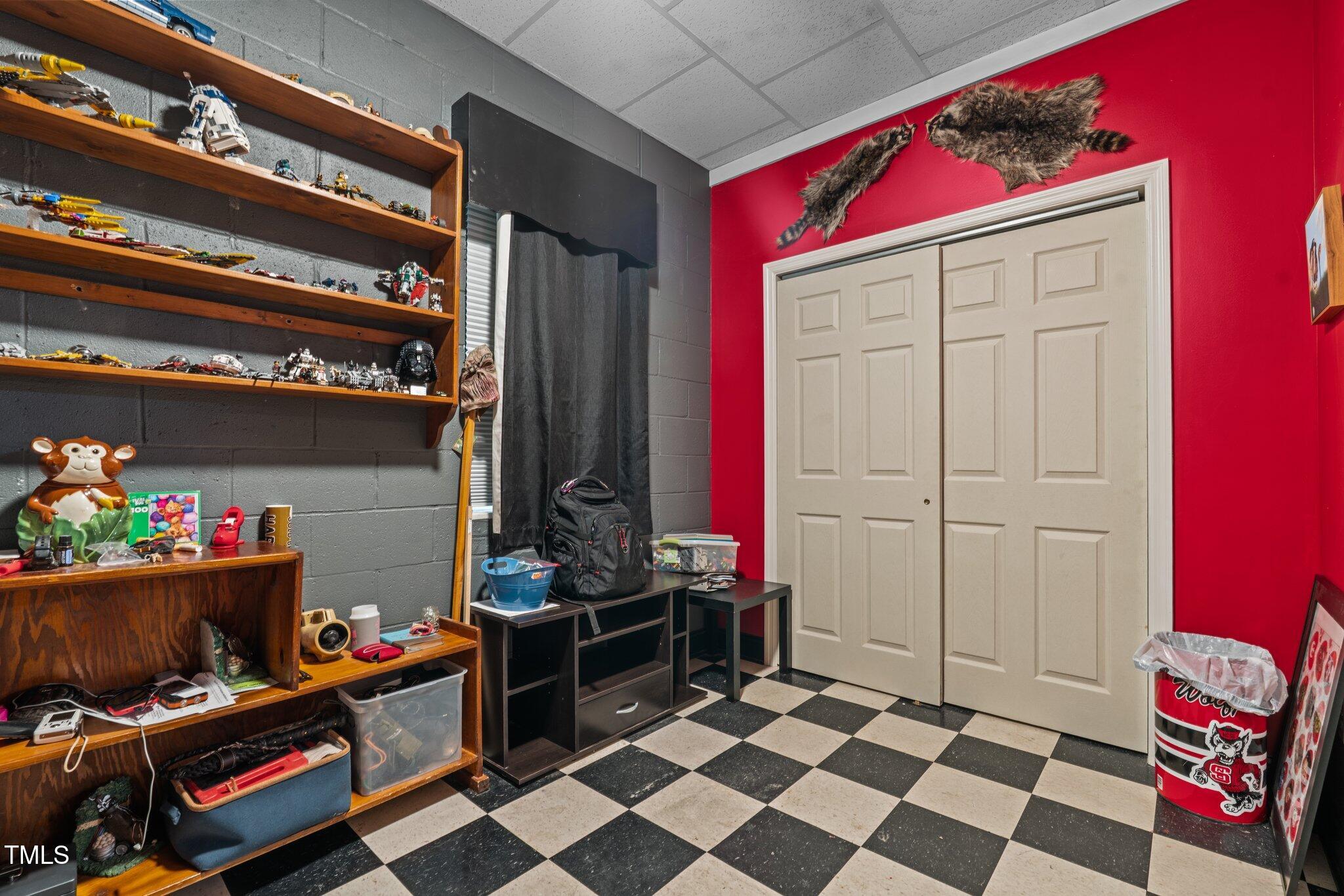 3030 Old Stage Road South Erwin, NC 28339 - Photo 26 of 49 27-web-or-mls-DSC08696