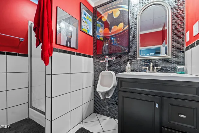 $700,000 | 3030 Old Stage Road South, Erwin, NC 28339