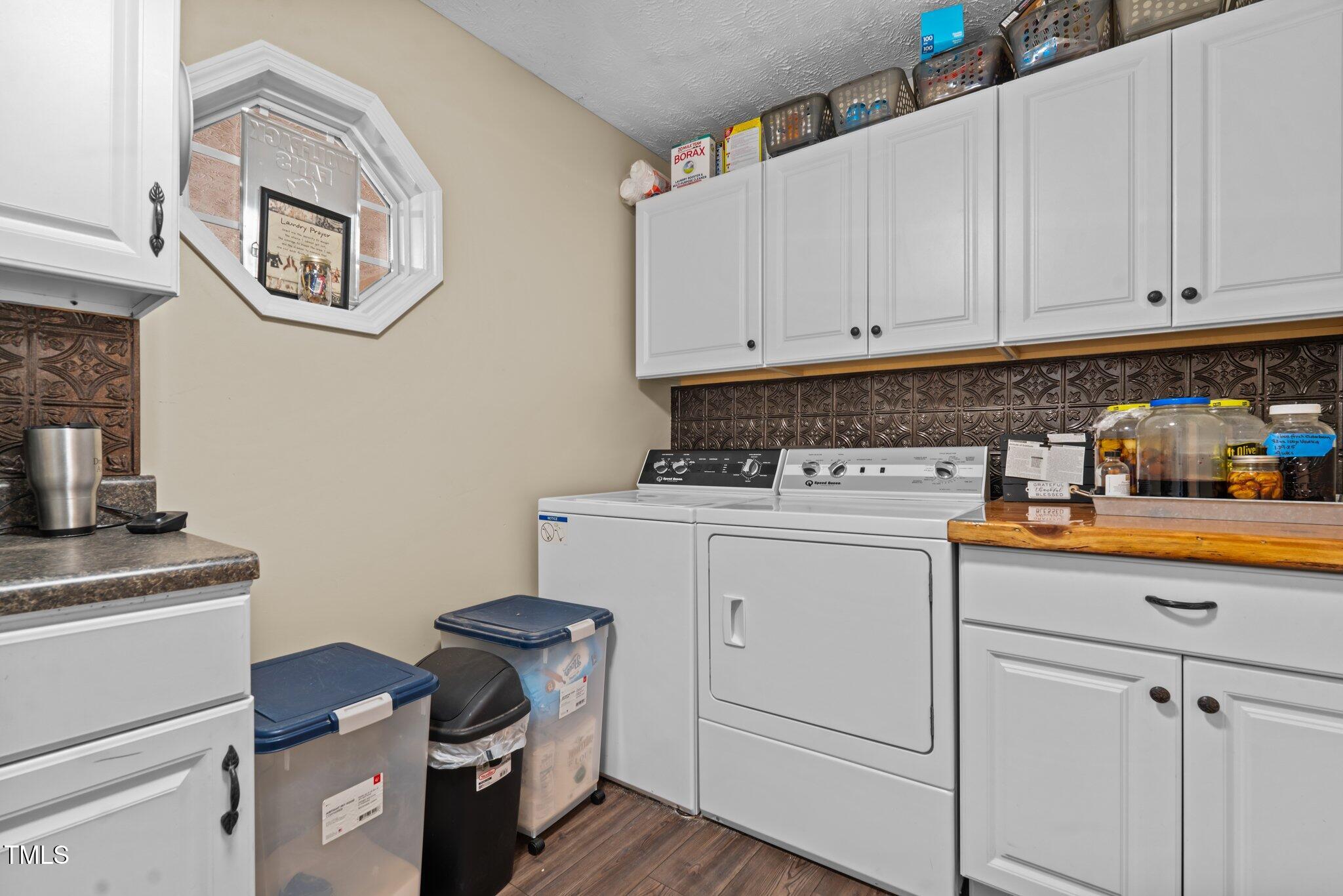 3030 Old Stage Road South Erwin, NC 28339 - Photo 28 of 49 41-web-or-mls-DSC08753