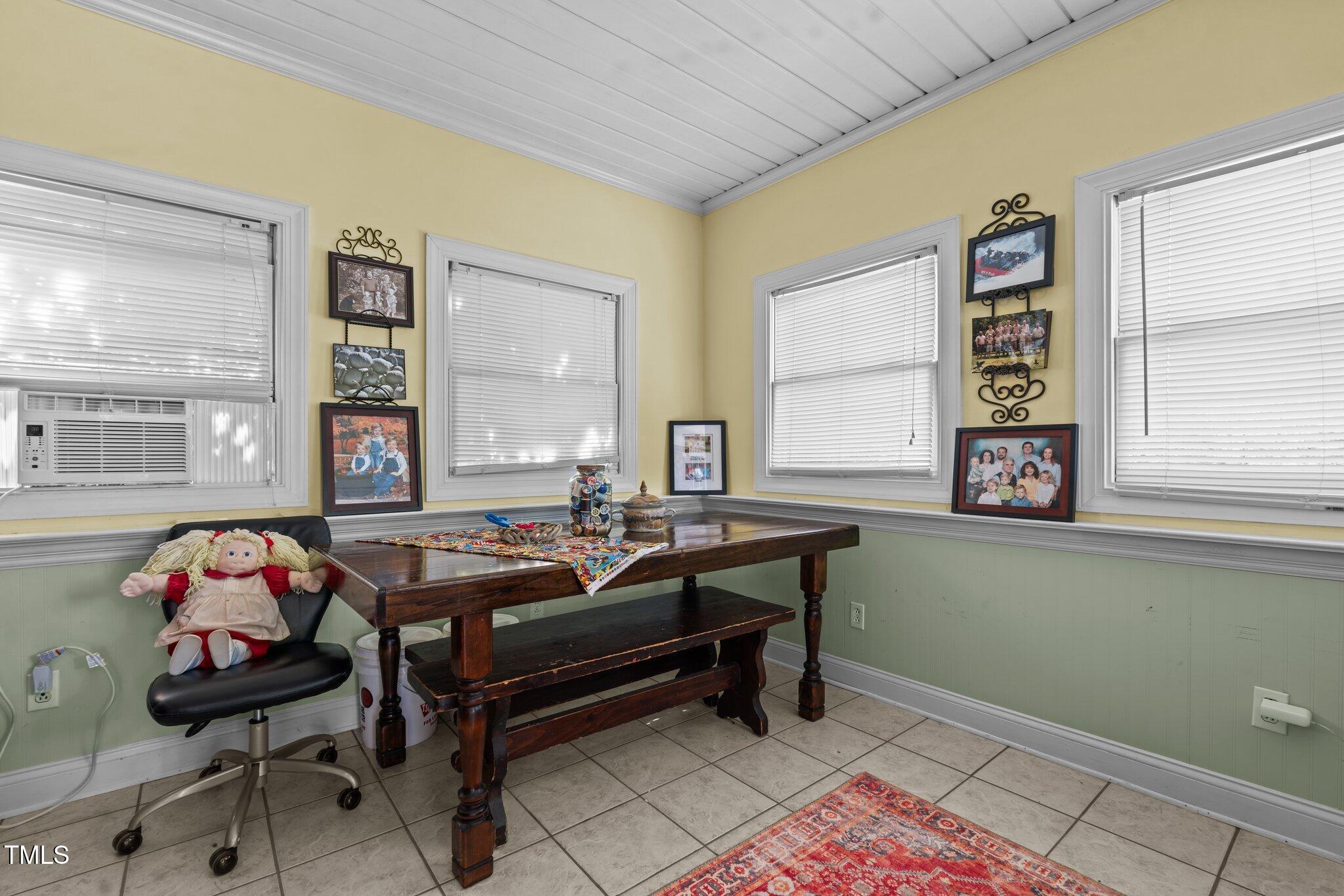 3030 Old Stage Road South Erwin, NC 28339 - Photo 29 of 49 33-web-or-mls-DSC08720