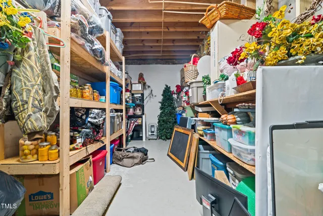 $700,000 | 3030 Old Stage Road South, Erwin, NC 28339