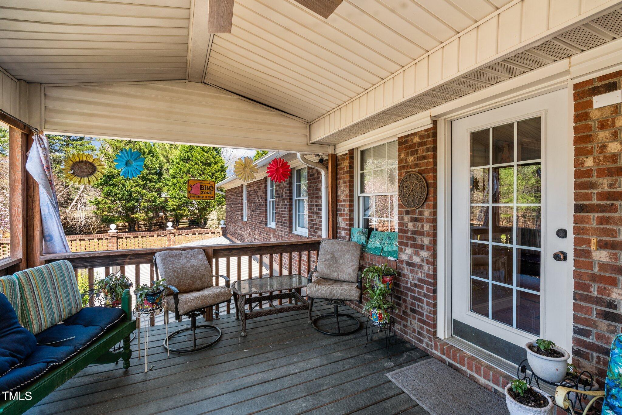 3030 Old Stage Road South Erwin, NC 28339 - Photo 32 of 49 47-web-or-mls-DSC08776