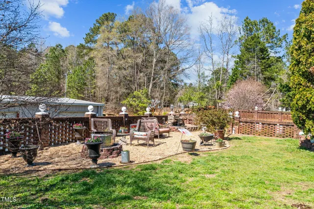 $700,000 | 3030 Old Stage Road South, Erwin, NC 28339