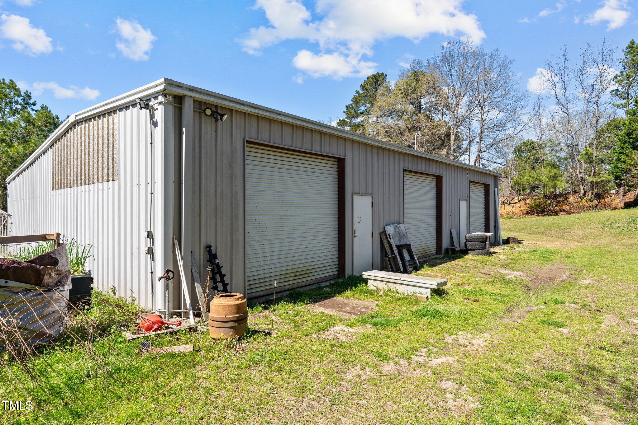 3030 Old Stage Road South Erwin, NC 28339 - Photo 34 of 49 48-web-or-mls-DSC08777