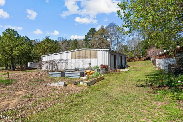 $700,000 | 3030 Old Stage Road South, Erwin, NC 28339