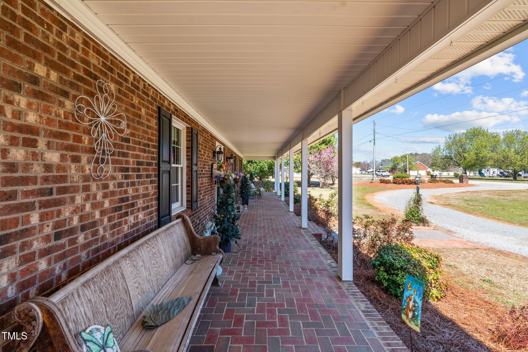 3030 Old Stage Road South Erwin, NC 28339 - Photo 37 of 49 52-web-or-mls-DSC08787