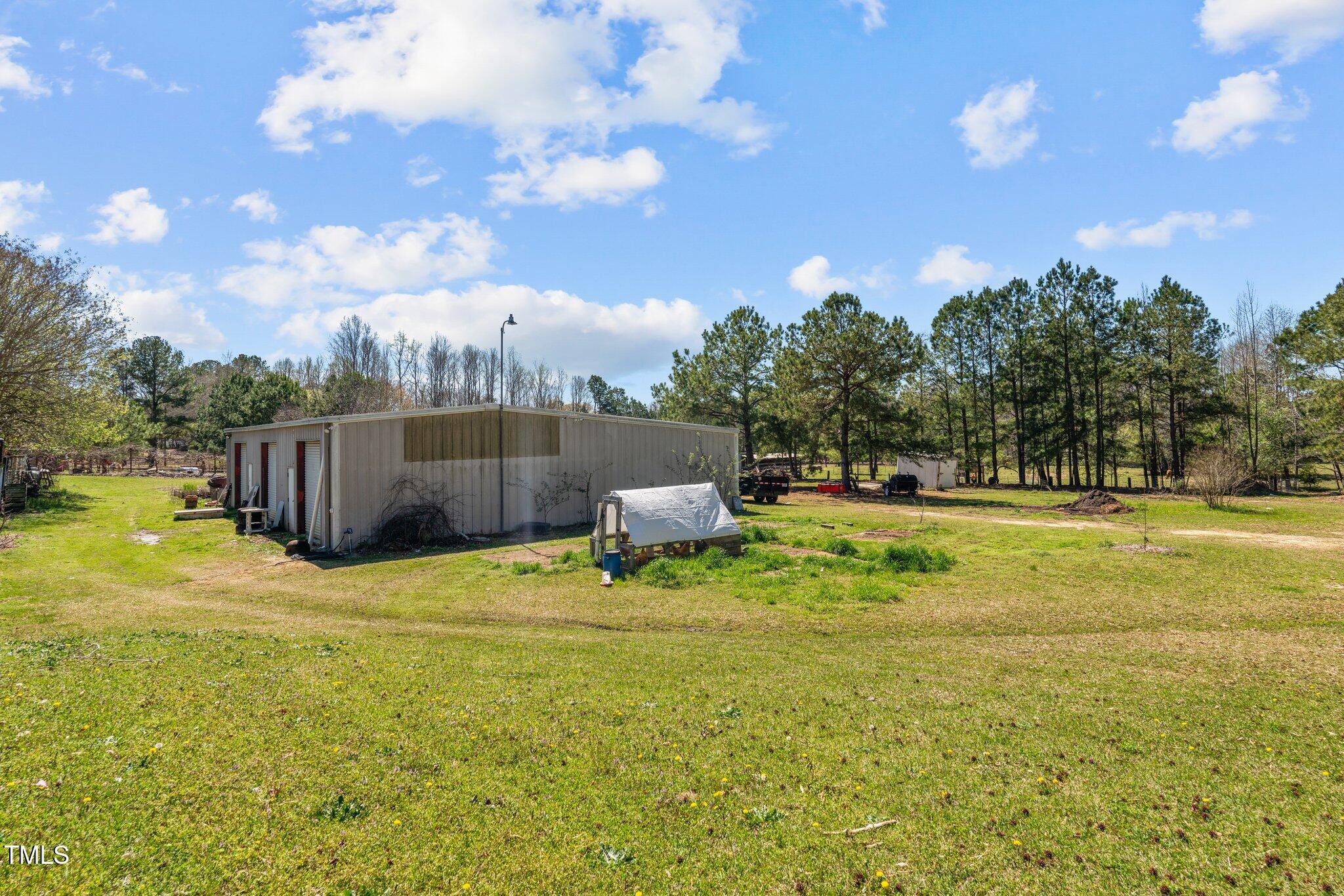 3030 Old Stage Road South Erwin, NC 28339 - Photo 39 of 49 54-web-or-mls-DSC08789