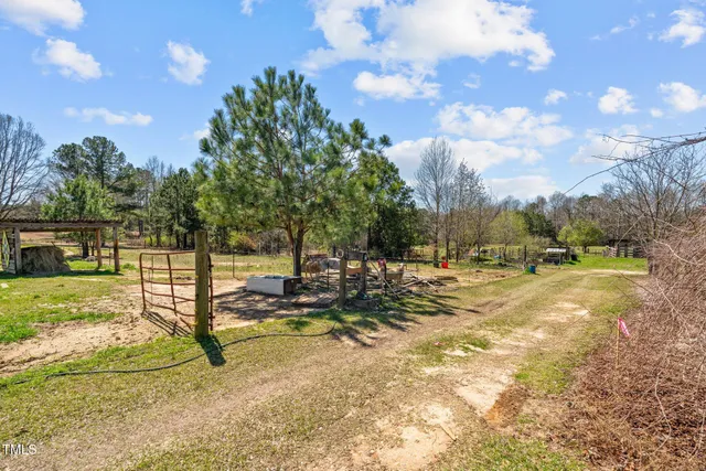 $700,000 | 3030 Old Stage Road South, Erwin, NC 28339