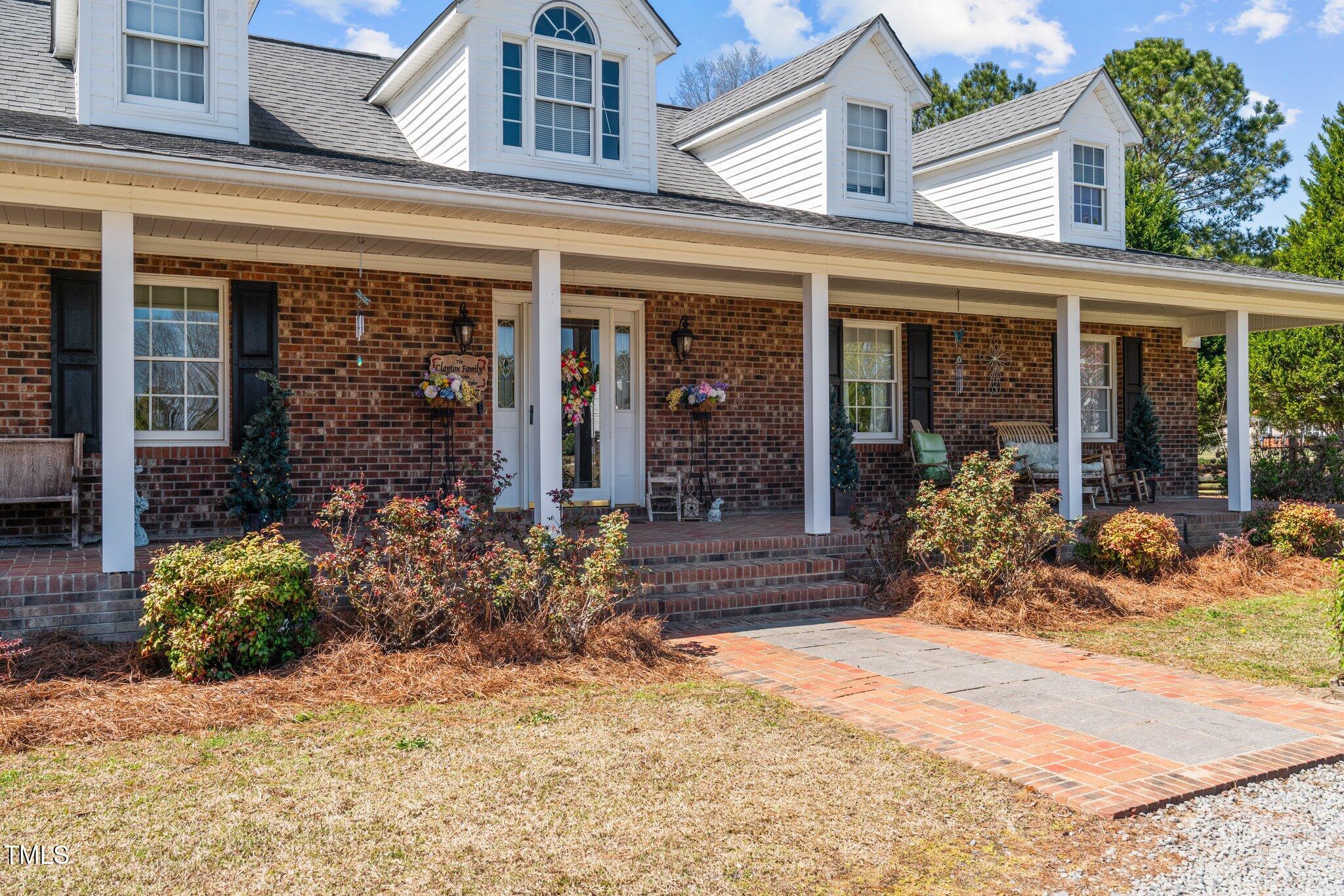 3030 Old Stage Road South Erwin, NC 28339 - Photo 4 of 49 4-web-or-mls-DSC08786