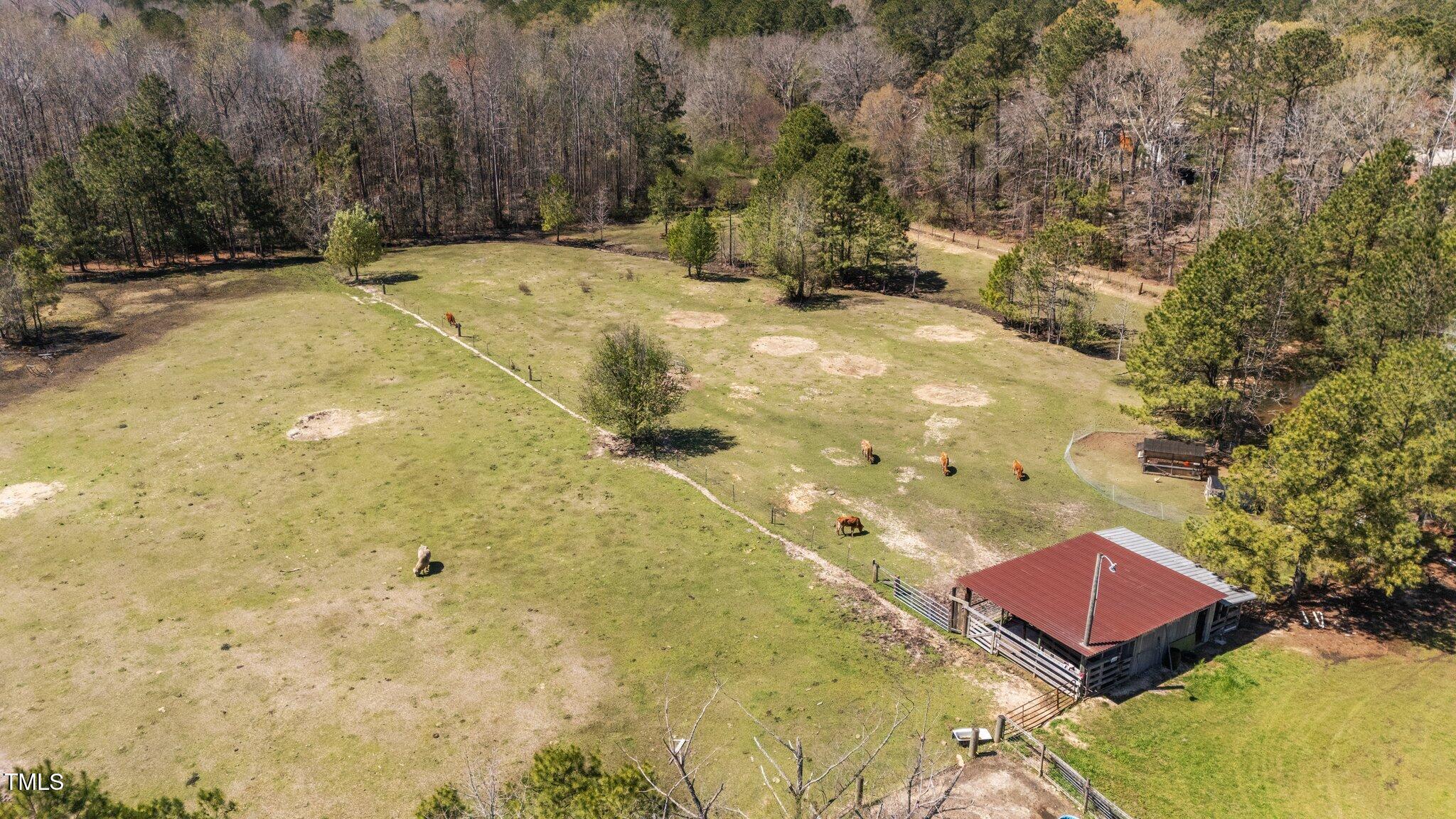 3030 Old Stage Road South Erwin, NC 28339 - Photo 42 of 49 8-web-or-mls-DJI_20250322141703_0099_D