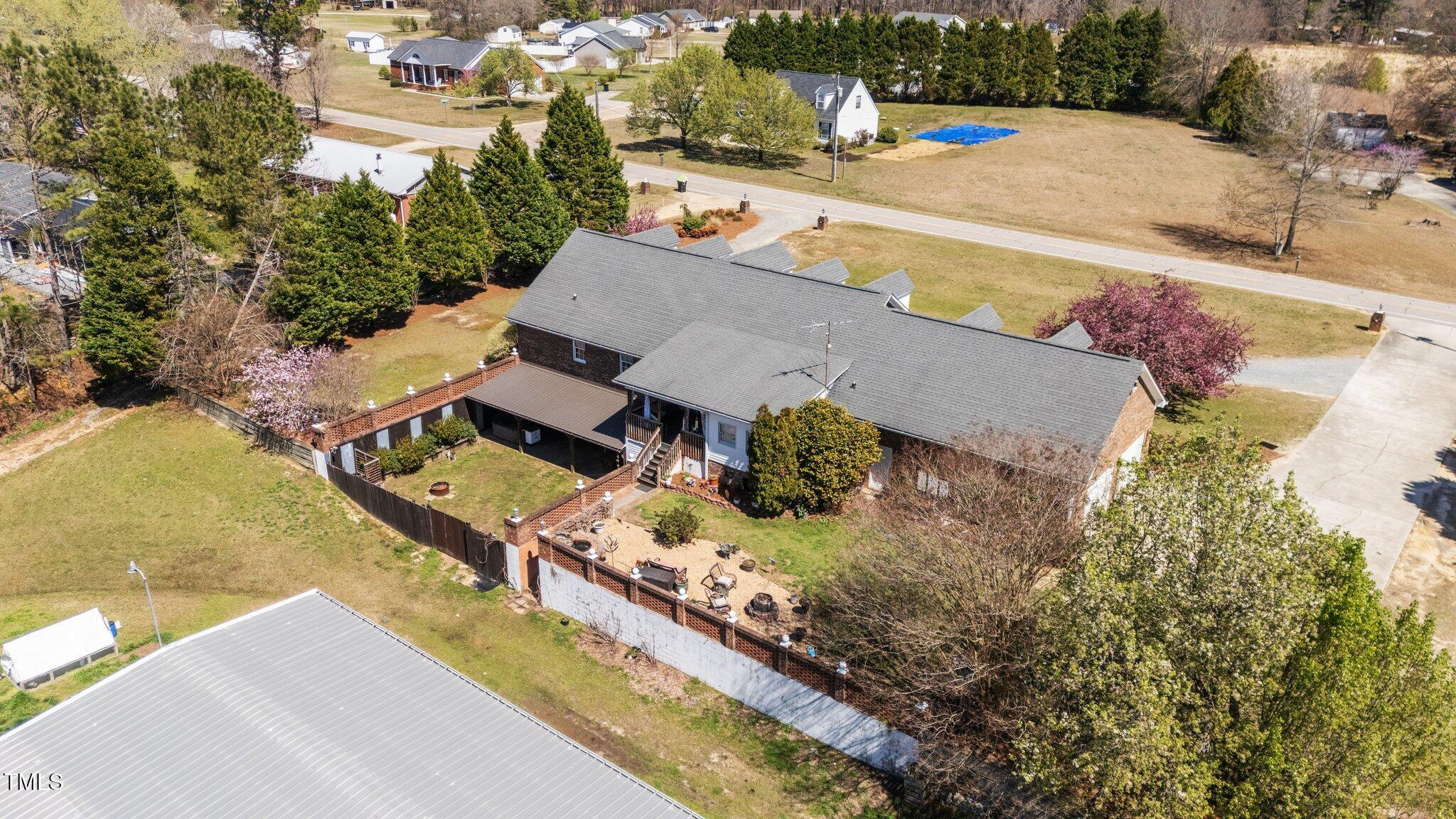 3030 Old Stage Road South Erwin, NC 28339 - Photo 43 of 49 9-web-or-mls-DJI_20250322141831_0103_D