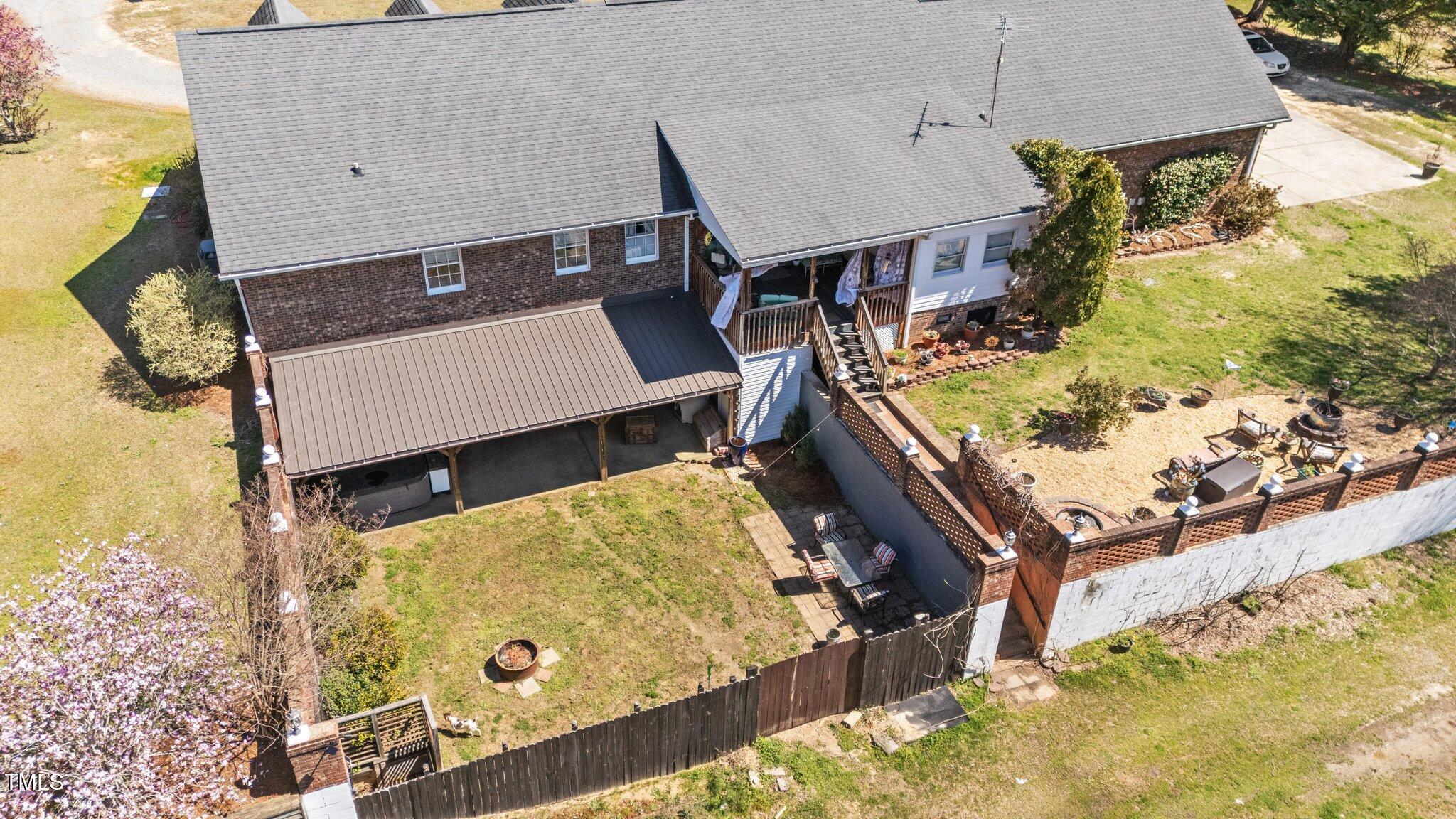 3030 Old Stage Road South Erwin, NC 28339 - Photo 45 of 49 11-web-or-mls-DJI_20250322141844_0105_D