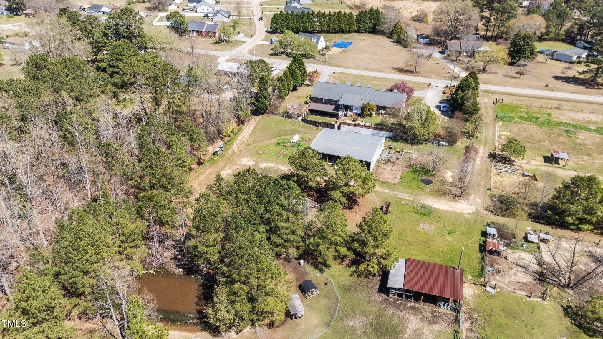 3030 Old Stage Road South Erwin, NC 28339 - Photo 46 of 49 12-web-or-mls-DJI_20250322142038_0109_D