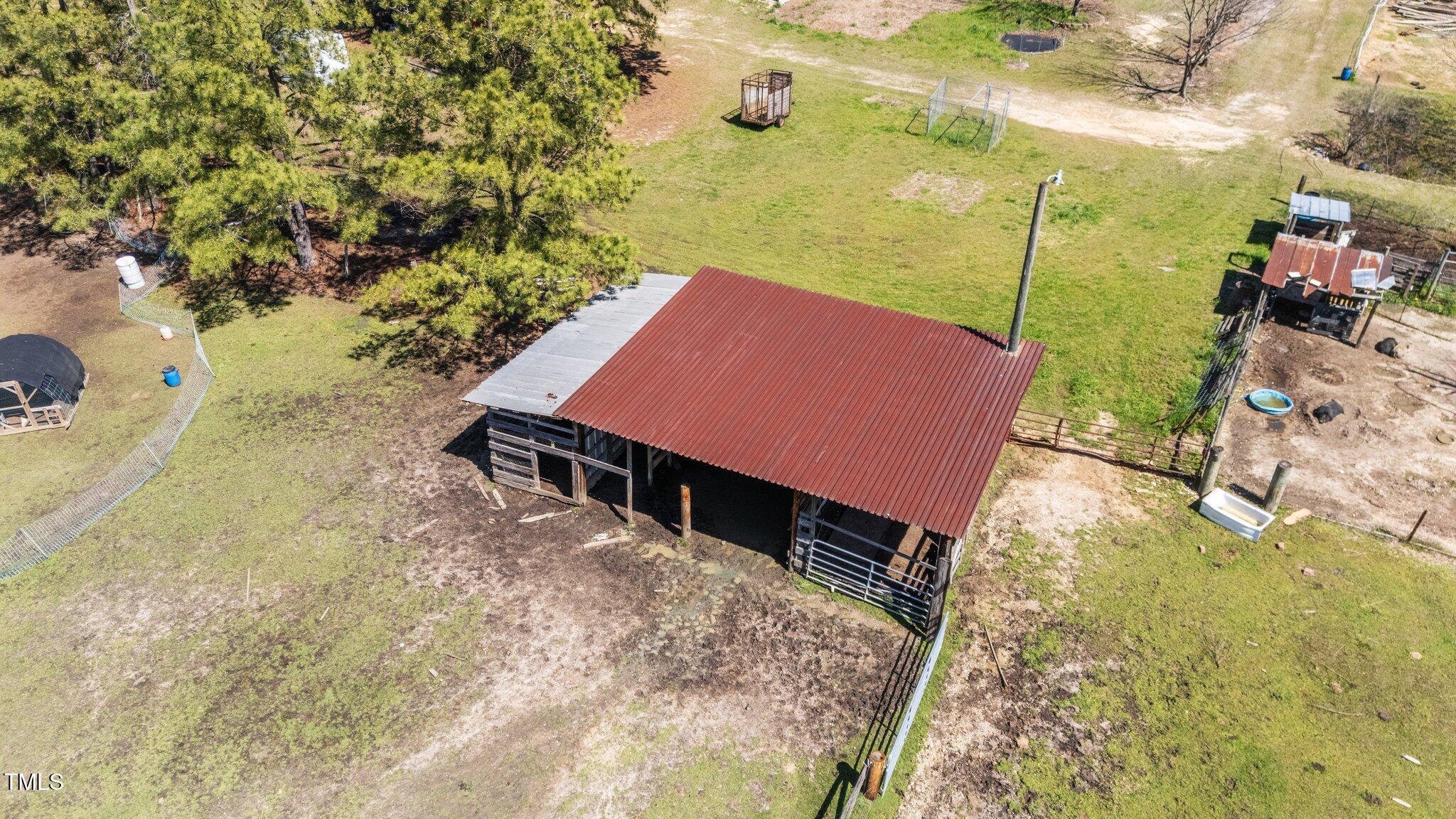 3030 Old Stage Road South Erwin, NC 28339 - Photo 47 of 49 13-web-or-mls-DJI_20250322142048_0110_D