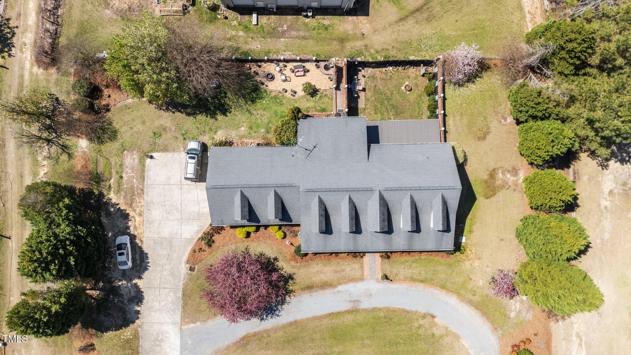 3030 Old Stage Road South Erwin, NC 28339 - Photo 48 of 49 14-web-or-mls-DJI_20250322142207_0114_D