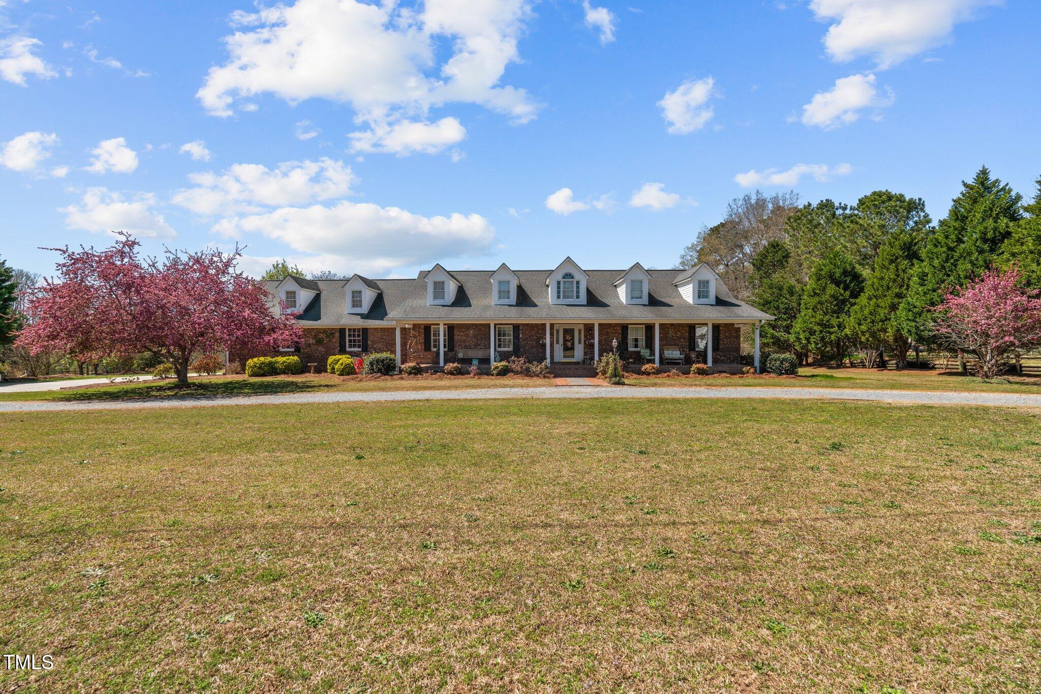 3030 Old Stage Road South Erwin, NC 28339 - Photo 49 of 49 51-web-or-mls-DSC08784