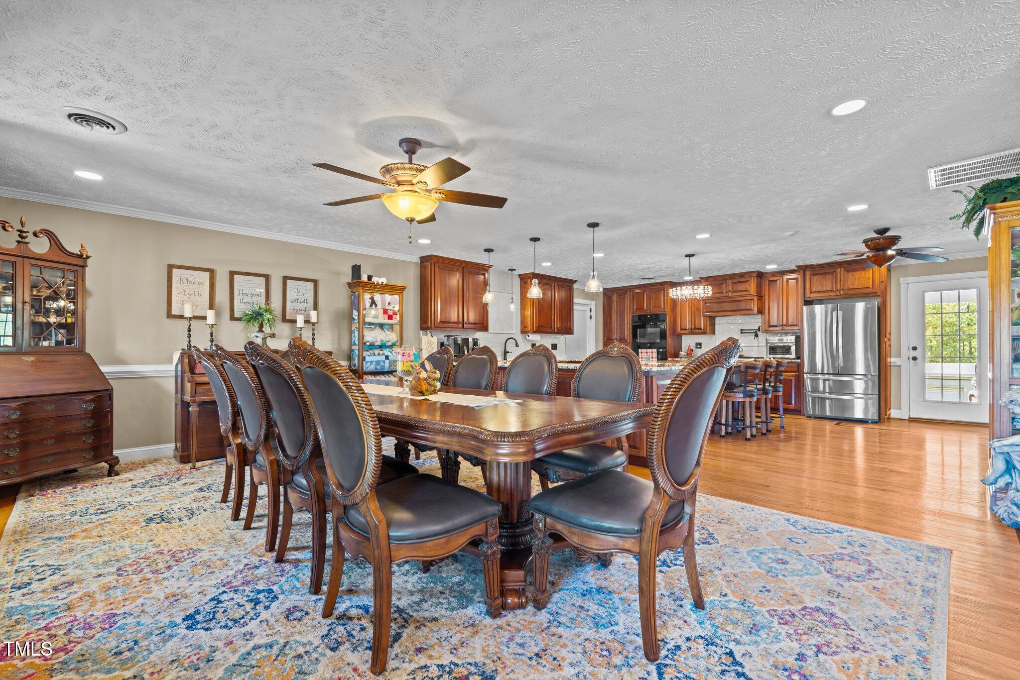 3030 Old Stage Road South Erwin, NC 28339 - Photo 7 of 49 40-web-or-mls-DSC08750