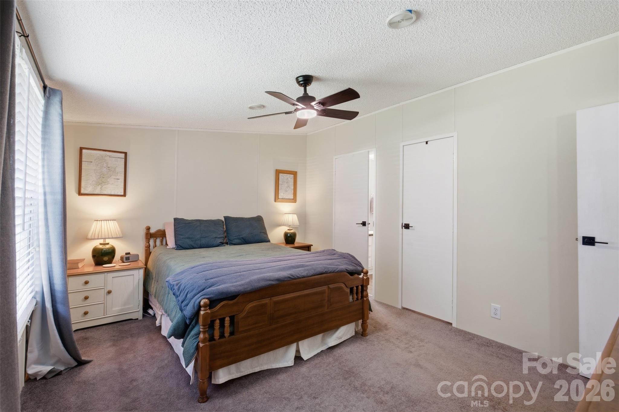 136 Mott Road Mooresville, NC 28115 - Photo 15 of 38 Gallery Image 15