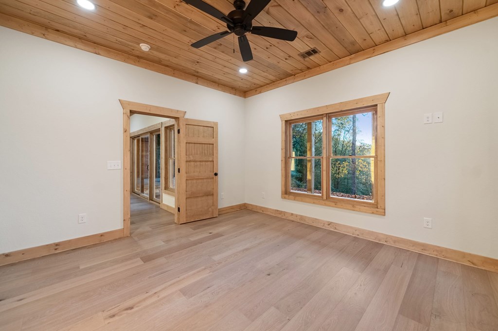 6342 Burnt Mountain Road Ellijay, GA 30536 - Photo 50 of 76 Gallery Image 50