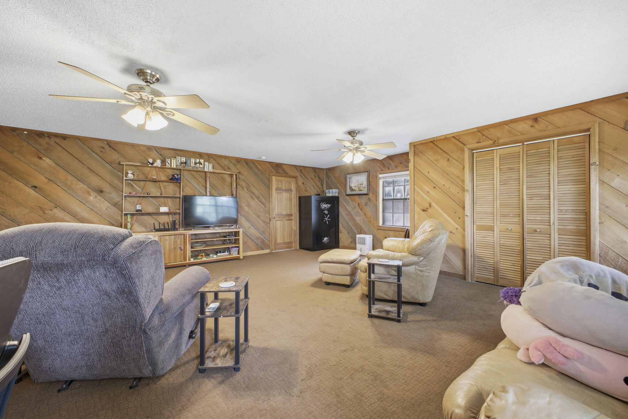 422 Bonifacious Road Tunnel Hill, GA 30755 - Photo 11 of 50 37-web-or-mls-2P1A1592