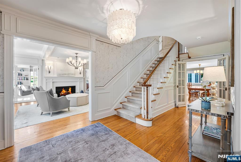 236 Mountain Avenue Ridgewood, NJ 07450 - Photo 4 of 50