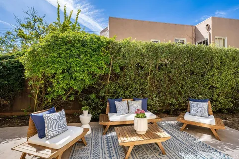$3,698,000 | 325 Moncada Way, San Francisco, CA 94127
