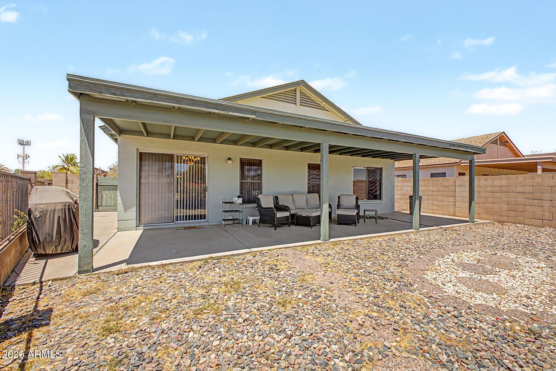 10943 West Ruth Avenue Peoria, AZ 85345 - Photo 29 of 30 29 - Ruth