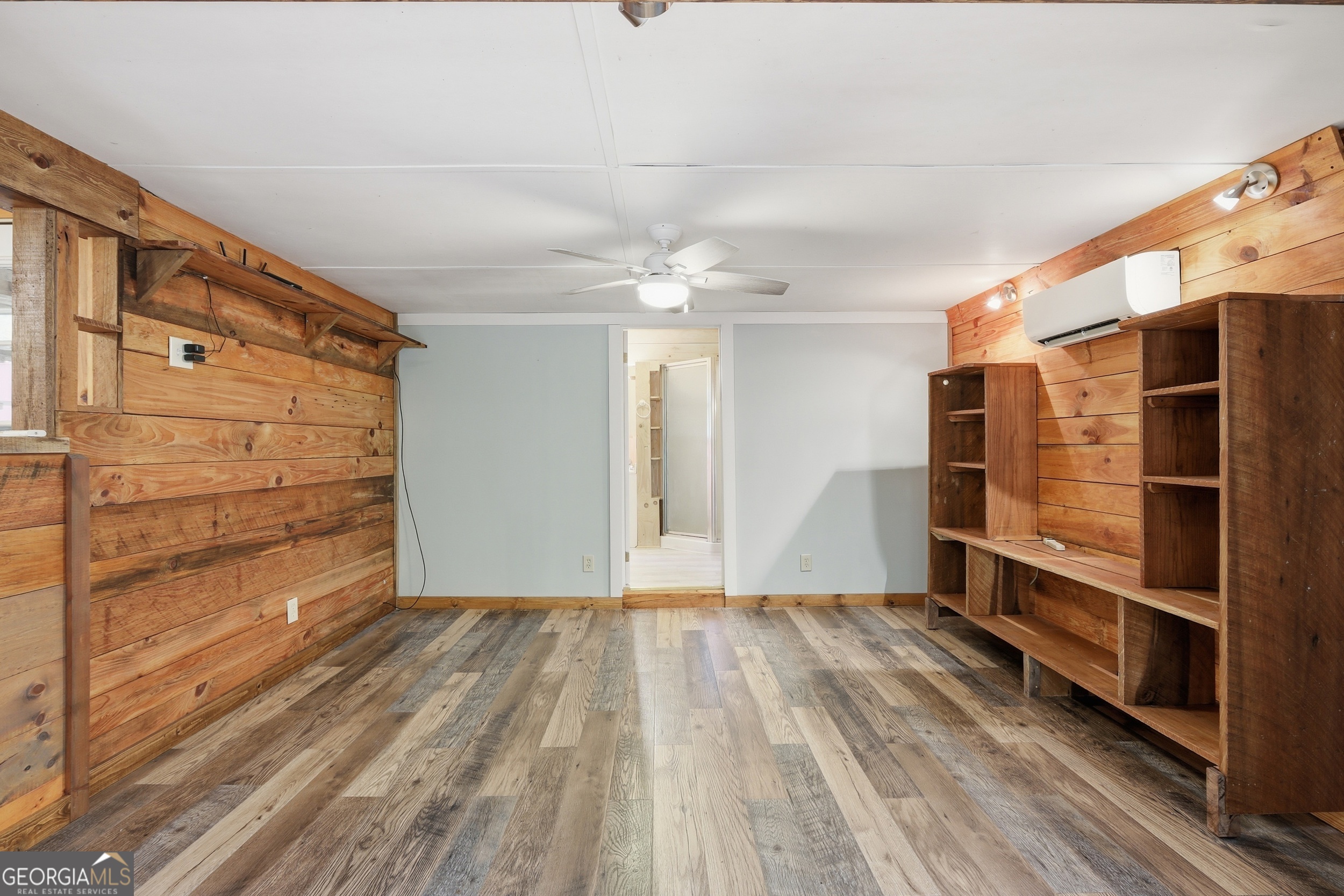 129 Nob Hill Ridge, Unit C12 Cleveland, GA 30528 - Photo 7 of 46