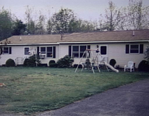 57 Gill Road Bernardston, MA 01337 - Photo 1 of 1 Gallery Image 1