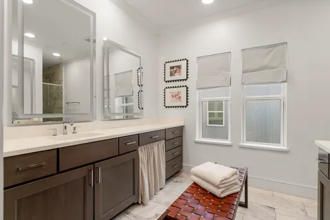 $875,000 | 3500 Harmon Avenue, Unit 7, Austin, TX 78705