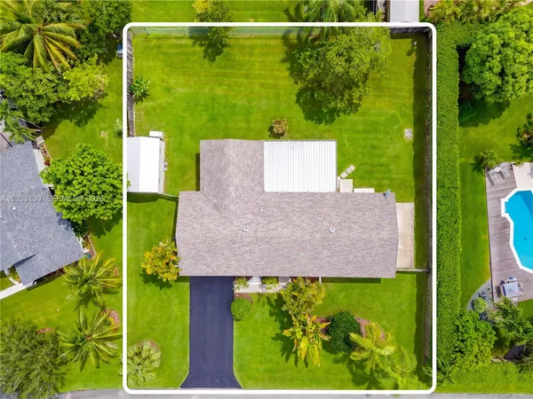 $1,075,000 | 12635 Southwest 113th Court, Miami, FL 33176