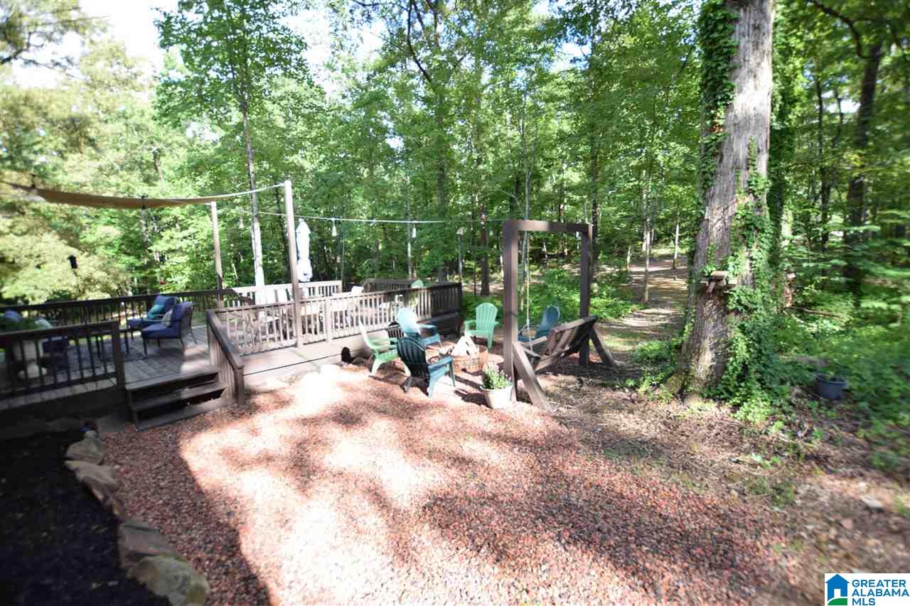 2131 Morton Road Warrior, AL 35180 - Photo 37 of 48 Gallery Image 37