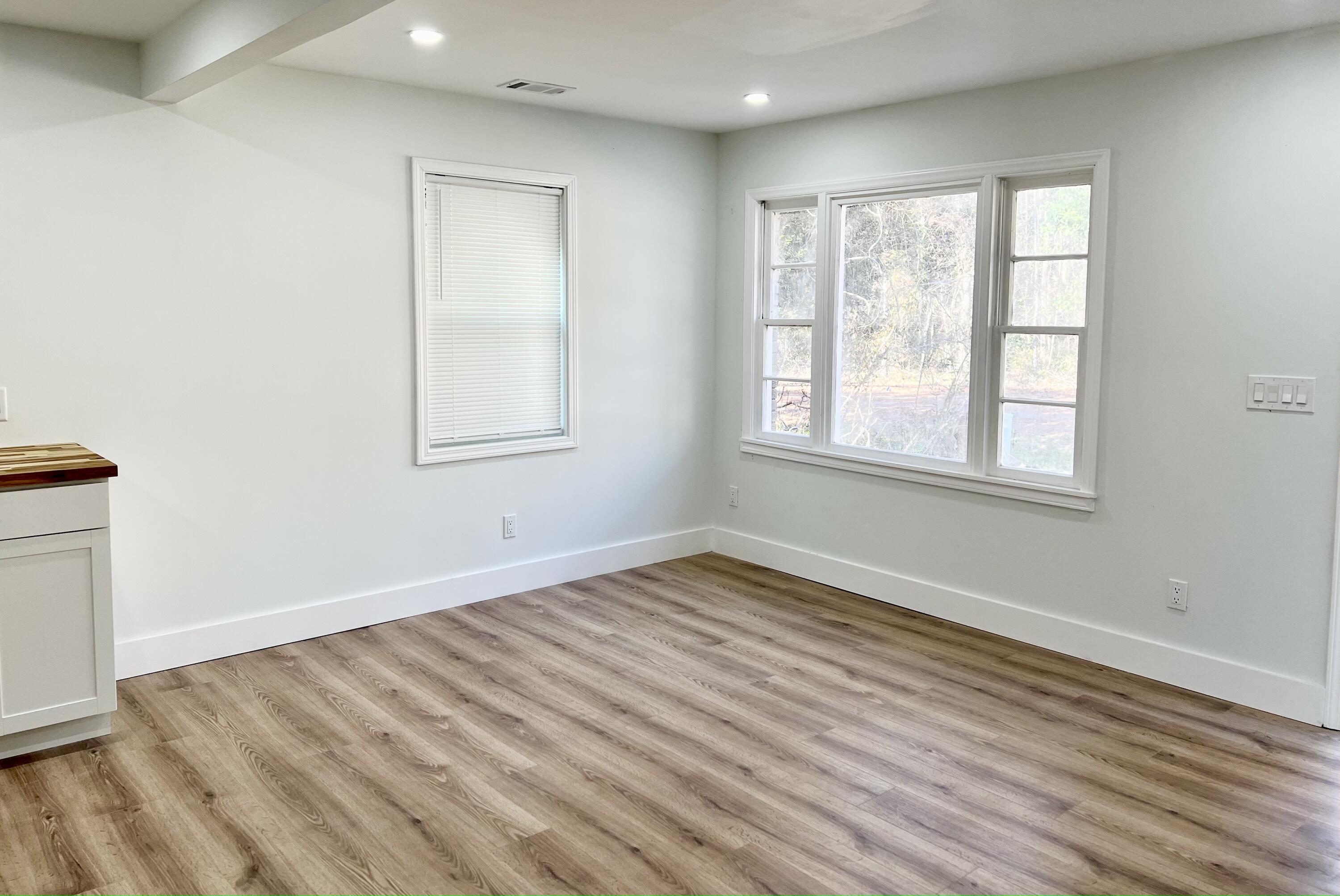 82 Red Comet Road Walterboro, SC 29488 - Photo 6 of 24 IMG_3724