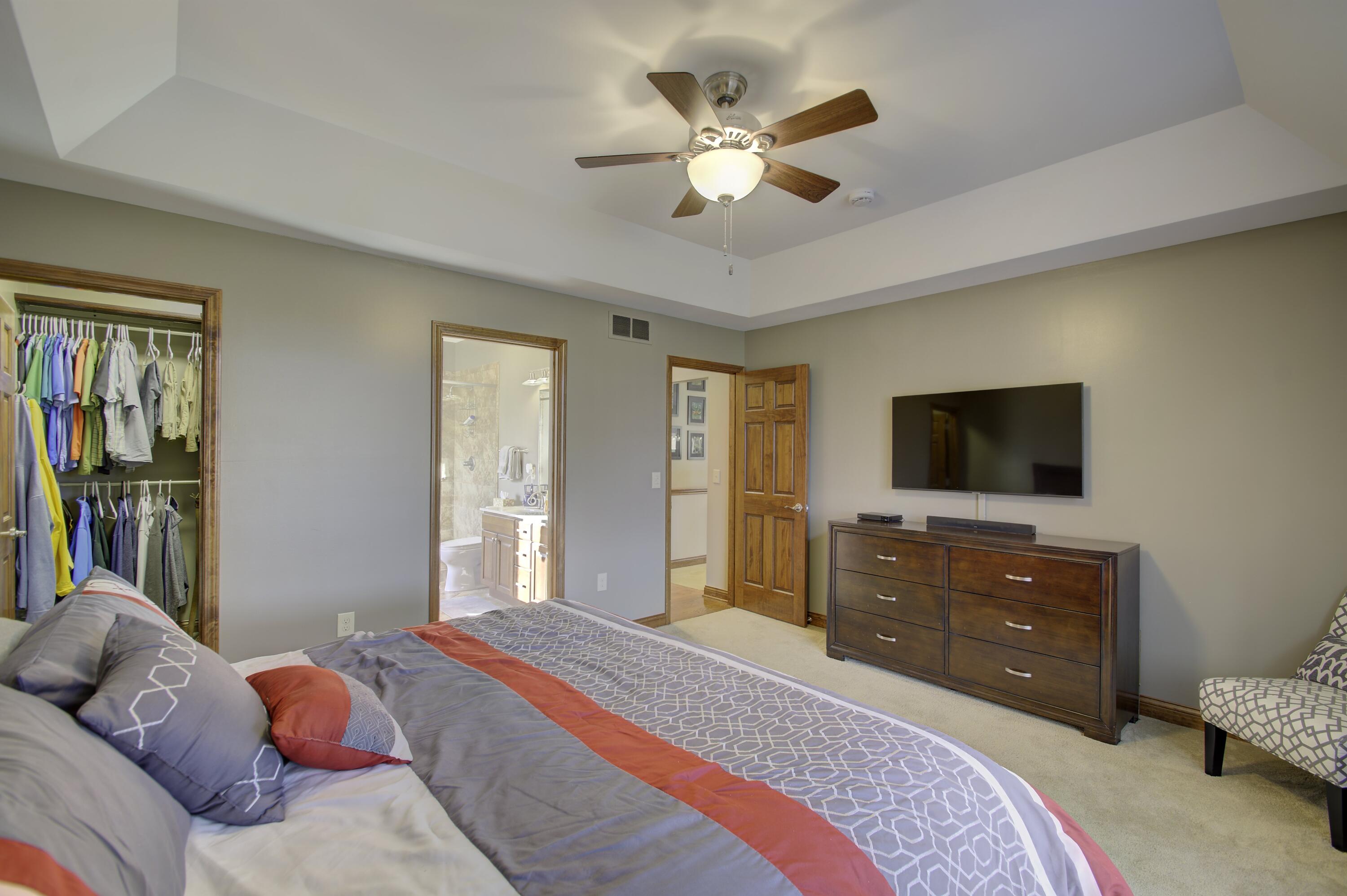 4670 Belleview Road Petersburg, KY 41080 - Photo 22 of 50