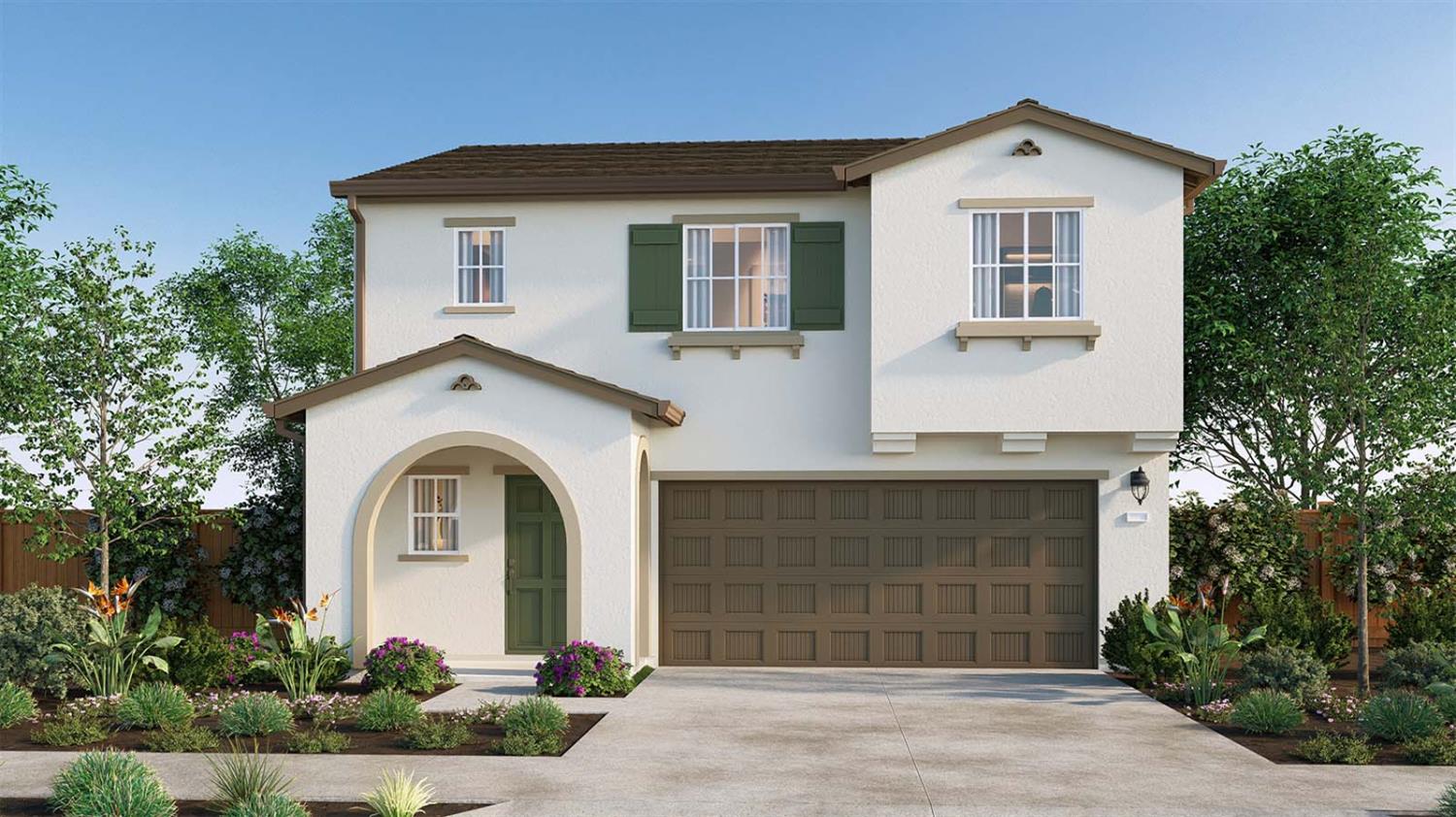 4304 John George Drive Modesto, CA 95355 - Photo 1 of 15